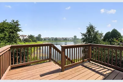 9808 W Williams Drive, Huntley, IL 60142 - Photo 3