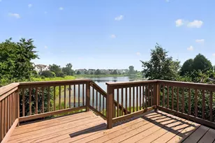9808 W Williams Dr, Huntley, IL 60142 - Photo 3