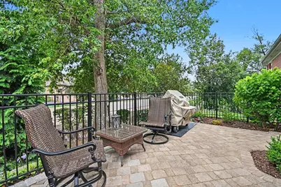 4 Lakebreeze Court, Lake Zurich, IL 60047 - Photo 23
