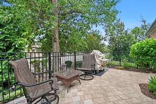 4 Lakebreeze Ct, Lake Zurich, IL 60047 - Photo 23