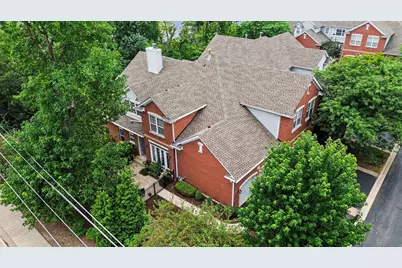 4 Lakebreeze Court, Lake Zurich, IL 60047 - Photo 25