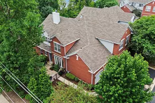 4 Lakebreeze Ct, Lake Zurich, IL 60047 - Photo 25