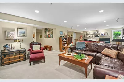 4 Lakebreeze Court, Lake Zurich, IL 60047 - Photo 17