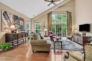 4 Lakebreeze Ct, Lake Zurich, IL 60047 - Photo 5