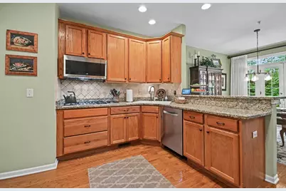 4 Lakebreeze Court, Lake Zurich, IL 60047 - Photo 7
