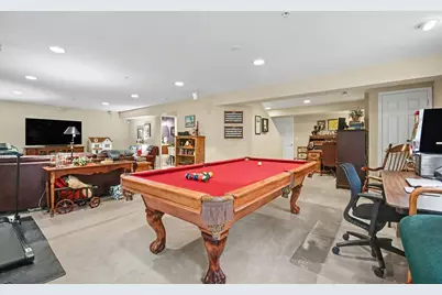 4 Lakebreeze Court, Lake Zurich, IL 60047 - Photo 19