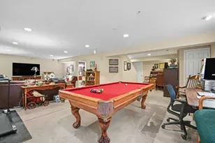 4 Lakebreeze Ct, Lake Zurich, IL 60047 - Photo 19