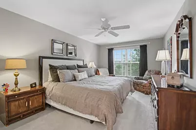 4 Lakebreeze Court, Lake Zurich, IL 60047 - Photo 13