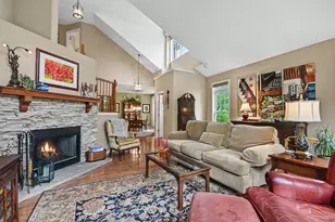 4 Lakebreeze Ct, Lake Zurich, IL 60047 - Photo 3