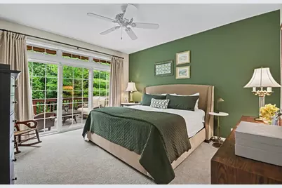 4 Lakebreeze Court, Lake Zurich, IL 60047 - Photo 9