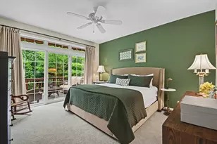4 Lakebreeze Ct, Lake Zurich, IL 60047 - Photo 9