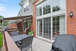 4 Lakebreeze Ct, Lake Zurich, IL 60047 - Photo 21