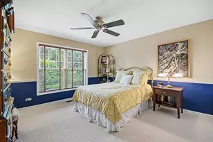 4 Lakebreeze Ct, Lake Zurich, IL 60047 - Photo 15