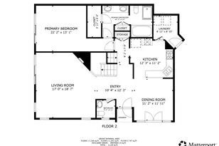 4 Lakebreeze Ct, Lake Zurich, IL 60047 - Photo 27