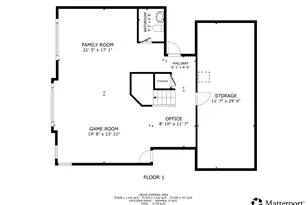 4 Lakebreeze Ct, Lake Zurich, IL 60047 - Photo 29