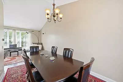 11436 S Belmont Drive, Plainfield, IL 60585 - Photo 7