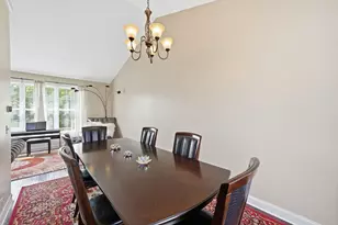 11436 S Belmont Dr, Plainfield, IL 60585 - Photo 7