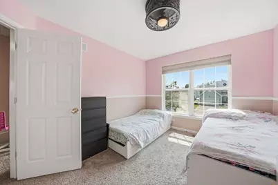 11436 S Belmont Drive, Plainfield, IL 60585 - Photo 23