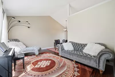 11436 S Belmont Drive, Plainfield, IL 60585 - Photo 5