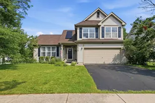 11436 S Belmont Dr, Plainfield, IL 60585 - Photo 1