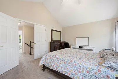 11436 S Belmont Drive, Plainfield, IL 60585 - Photo 15