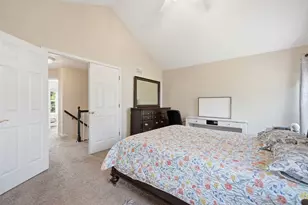 11436 S Belmont Dr, Plainfield, IL 60585 - Photo 15