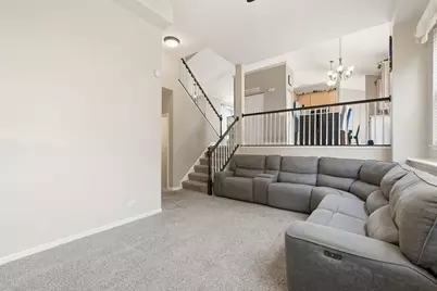 11436 S Belmont Drive, Plainfield, IL 60585 - Photo 11