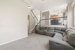 11436 S Belmont Dr, Plainfield, IL 60585 - Photo 11
