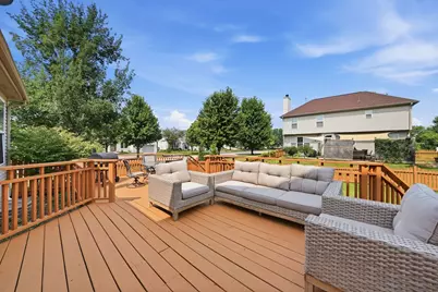 11436 S Belmont Drive, Plainfield, IL 60585 - Photo 29
