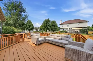 11436 S Belmont Dr, Plainfield, IL 60585 - Photo 29