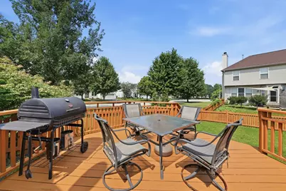 11436 S Belmont Drive, Plainfield, IL 60585 - Photo 31