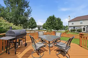 11436 S Belmont Dr, Plainfield, IL 60585 - Photo 31