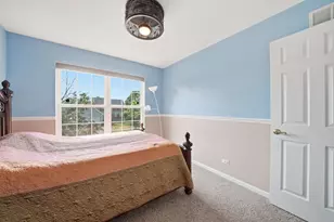 11436 S Belmont Dr, Plainfield, IL 60585 - Photo 21