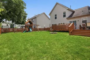 11436 S Belmont Dr, Plainfield, IL 60585 - Photo 33