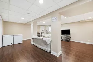 11436 S Belmont Dr, Plainfield, IL 60585 - Photo 27