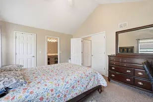 11436 S Belmont Dr, Plainfield, IL 60585 - Photo 17