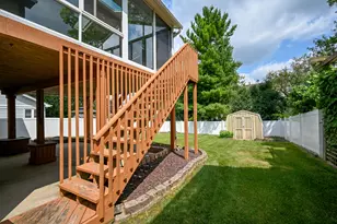 1293 Caribou Trail, Carol Stream, IL 60188 - Photo 27