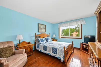 1293 Caribou Trail, Carol Stream, IL 60188 - Photo 13