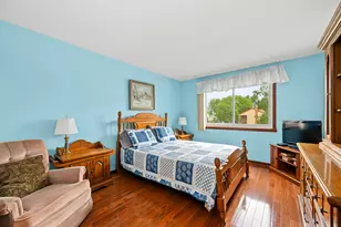 1293 Caribou Trail, Carol Stream, IL 60188 - Photo 13