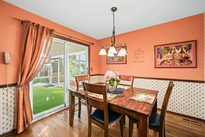 1293 Caribou Trail, Carol Stream, IL 60188 - Photo 7