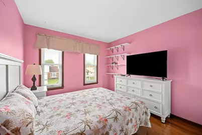 1293 Caribou Trail, Carol Stream, IL 60188 - Photo 17