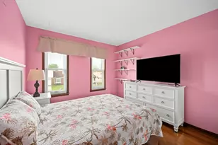 1293 Caribou Trail, Carol Stream, IL 60188 - Photo 17