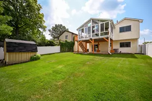 1293 Caribou Trail, Carol Stream, IL 60188 - Photo 25
