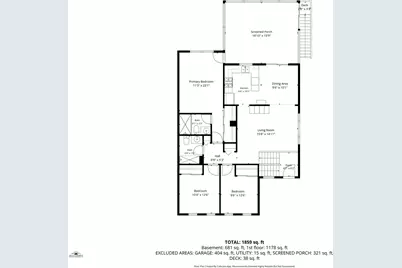1293 Caribou Trail, Carol Stream, IL 60188 - Photo 31