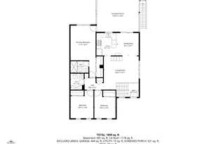 1293 Caribou Trail, Carol Stream, IL 60188 - Photo 31