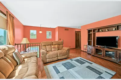 1293 Caribou Trail, Carol Stream, IL 60188 - Photo 5