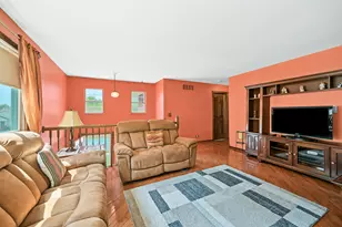 1293 Caribou Trail, Carol Stream, IL 60188 - Photo 5