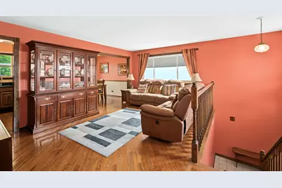 1293 Caribou Trail, Carol Stream, IL 60188 - Photo 3