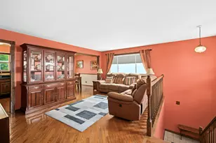1293 Caribou Trail, Carol Stream, IL 60188 - Photo 3