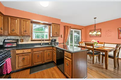 1293 Caribou Trail, Carol Stream, IL 60188 - Photo 9